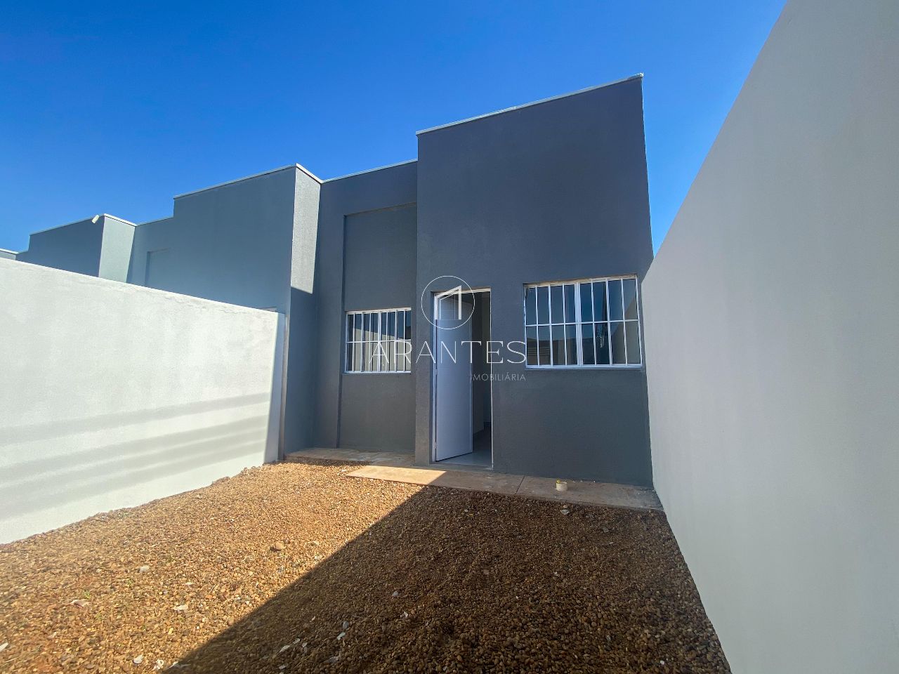 Foto de Casa à venda no Bairro Bela Vista Da Lagoa em Bela Vista Da Lagoa, Três Lagoas