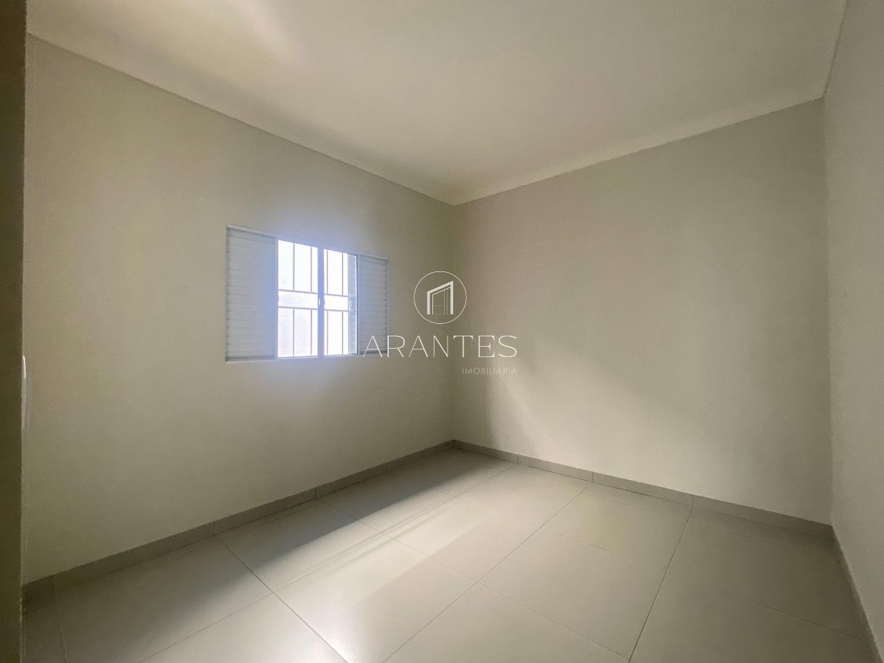 Foto de Casa à venda no Bairro Bela Vista Da Lagoa em Bela Vista Da Lagoa, Três Lagoas