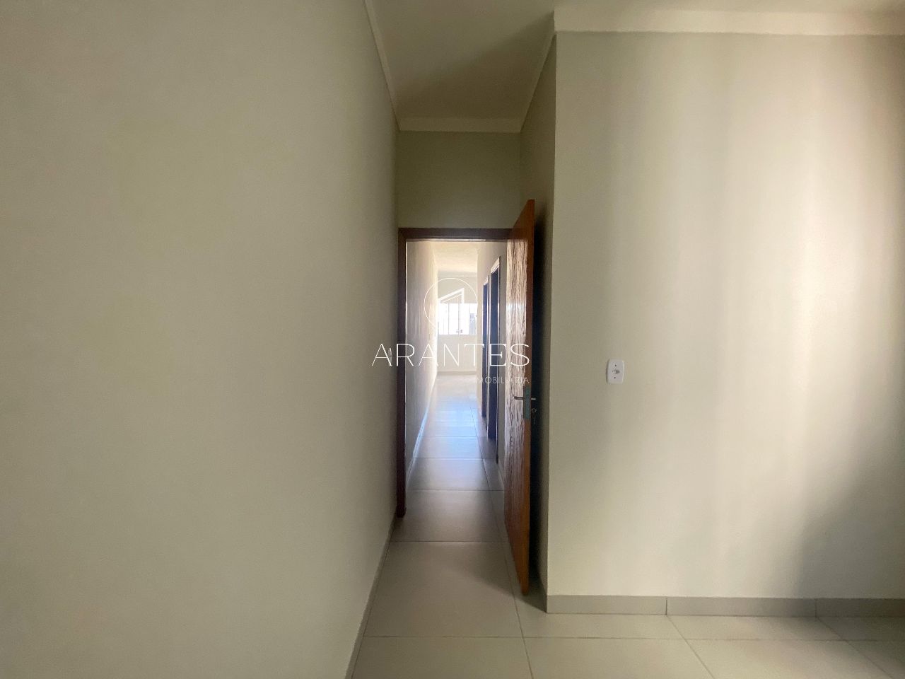 Foto de Casa à venda no Bairro Bela Vista Da Lagoa em Bela Vista Da Lagoa, Três Lagoas