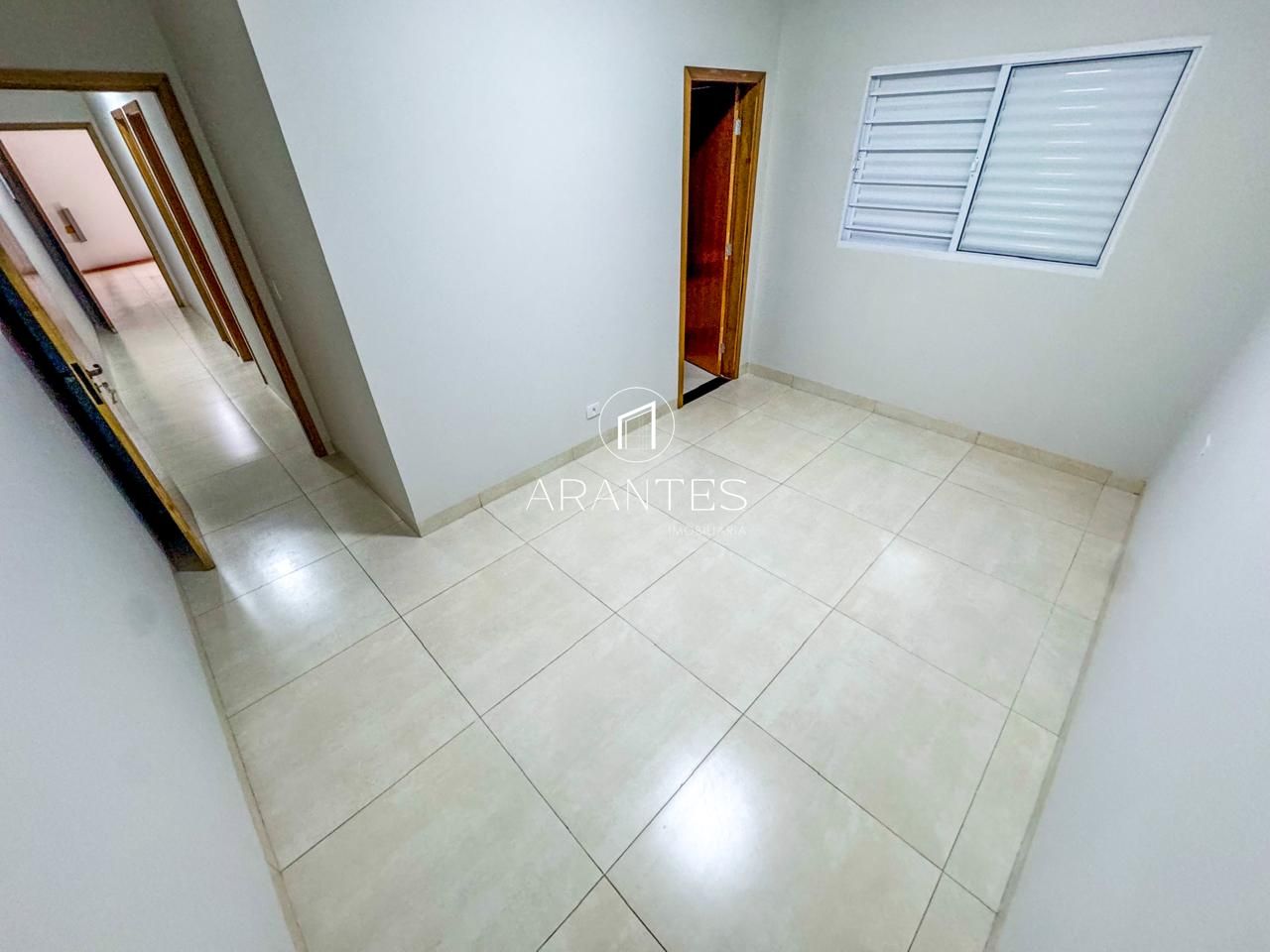 Foto de CASA À VENDA JARDIM DOS IPÊS 5 MARAVILHOSA em Jardim dos Ipês V, Três Lagoas