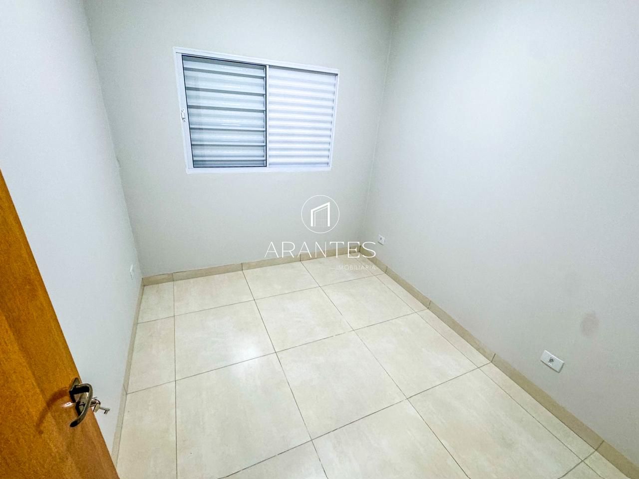 Foto de CASA À VENDA JARDIM DOS IPÊS 5 MARAVILHOSA em Jardim dos Ipês V, Três Lagoas