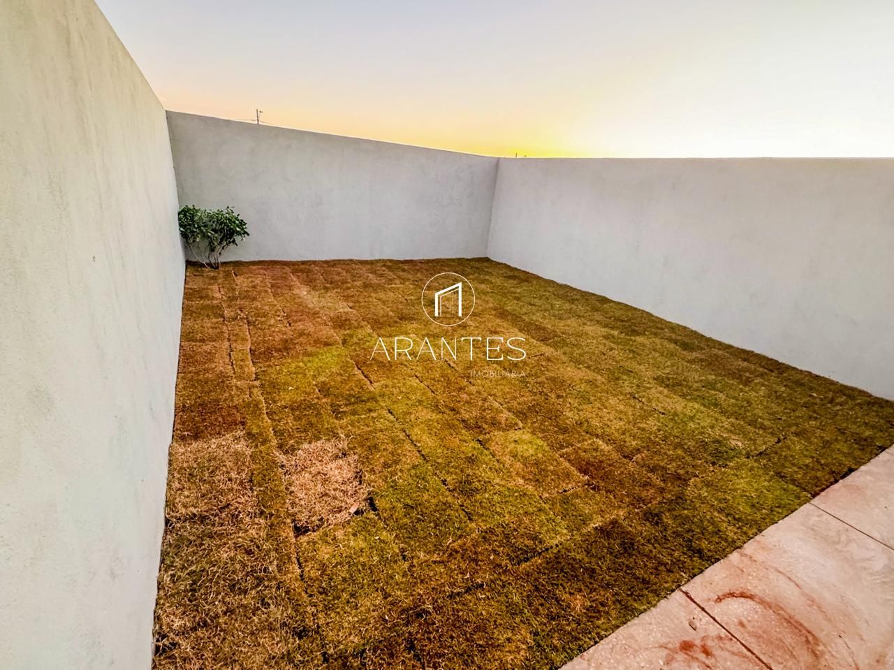 Foto de CASA À VENDA JARDIM DOS IPÊS 5 MARAVILHOSA em Jardim dos Ipês V, Três Lagoas
