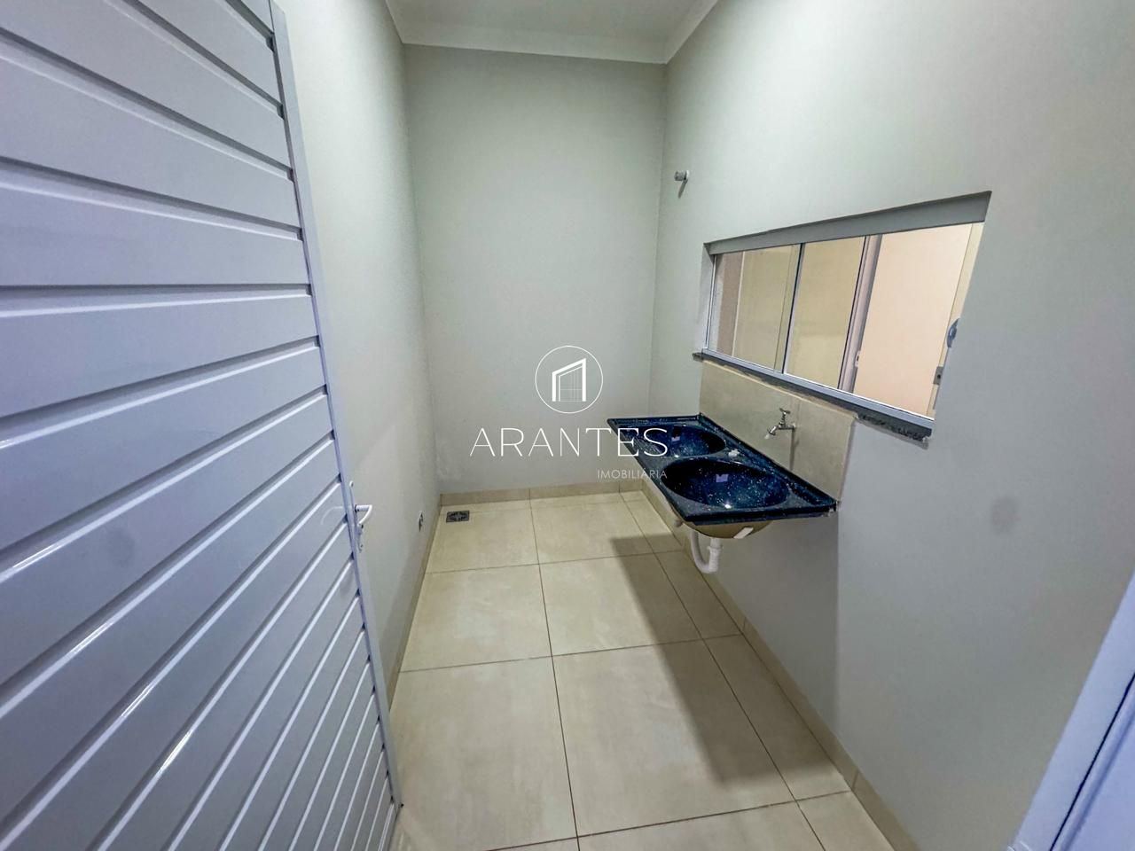 Foto de CASA À VENDA JARDIM DOS IPÊS 5 MARAVILHOSA em Jardim dos Ipês V, Três Lagoas
