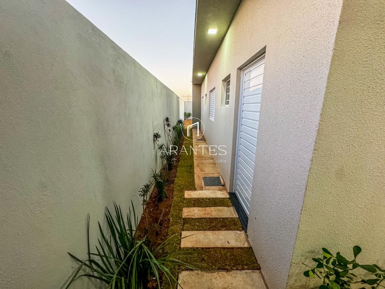Foto de CASA À VENDA JARDIM DOS IPÊS 5 MARAVILHOSA em Jardim dos Ipês V, Três Lagoas