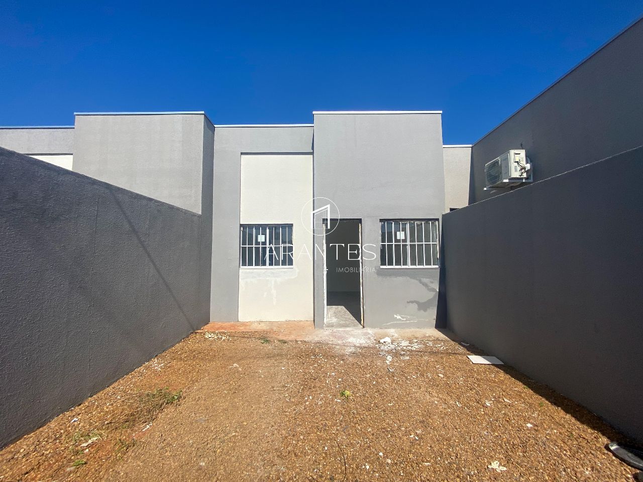 Foto de Casa à venda no Bairro Bela Vista Da Lagoa em Bela Vista Da Lagoa, Três Lagoas