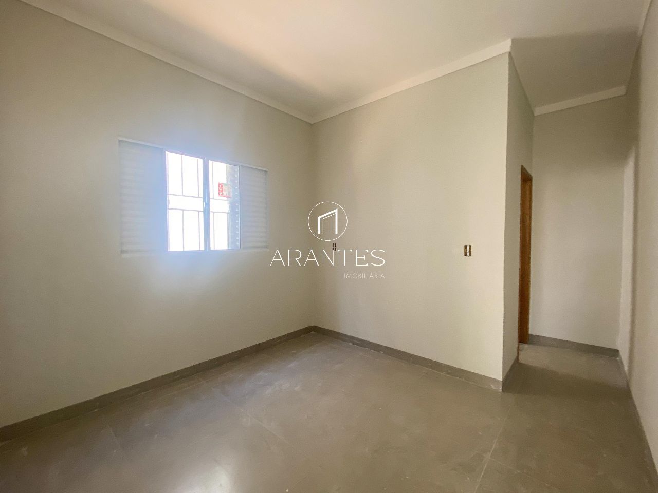 Foto de Casa à venda no Bairro Bela Vista Da Lagoa em Bela Vista Da Lagoa, Três Lagoas