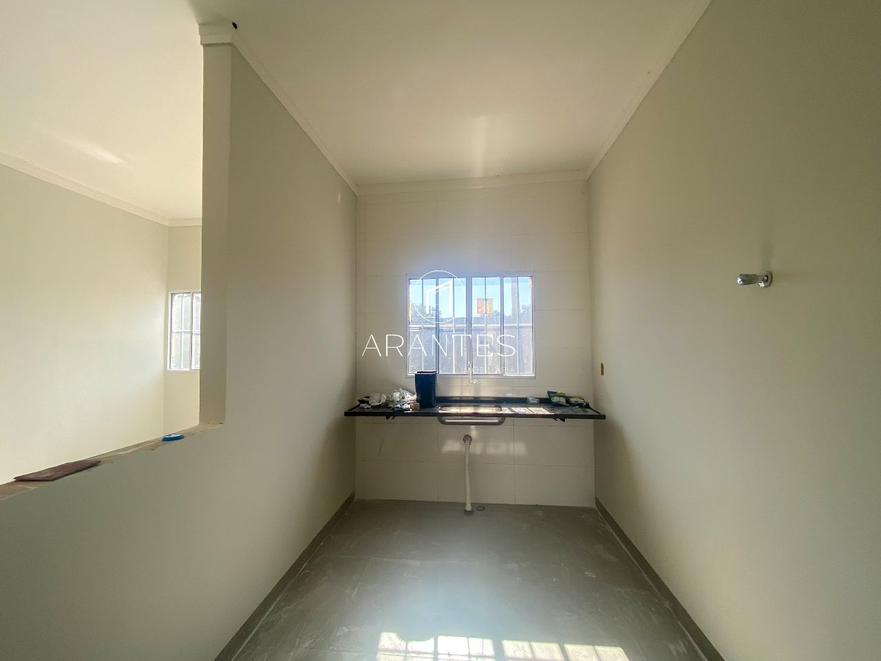 Foto de Casa à venda no Bairro Bela Vista Da Lagoa em Bela Vista Da Lagoa, Três Lagoas