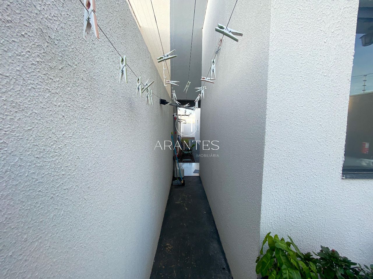 Foto de Casa à Venda no Bairro Nova Três Lagoas em Nova Três Lagoas, Três Lagoas