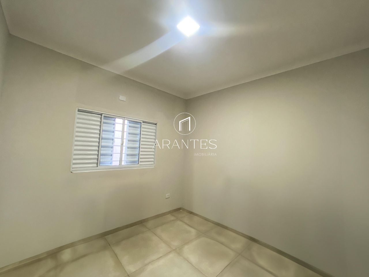Foto de Casa à Venda no Bairro Nova Três Lagoas em Nova Três Lagoas, Três Lagoas