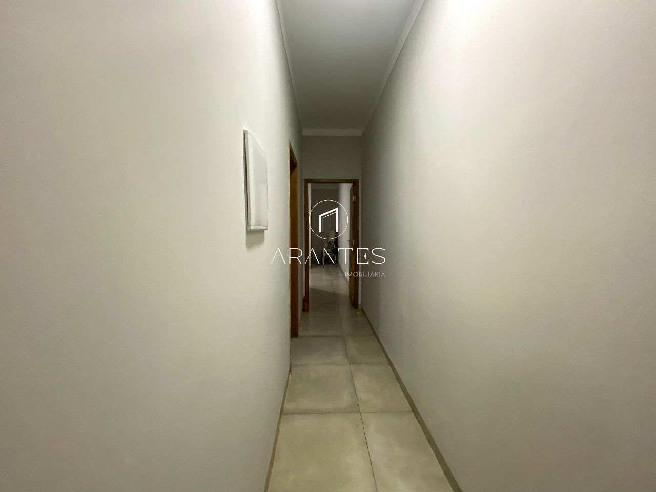 Foto de Casa à Venda no Bairro Nova Três Lagoas em Nova Três Lagoas, Três Lagoas