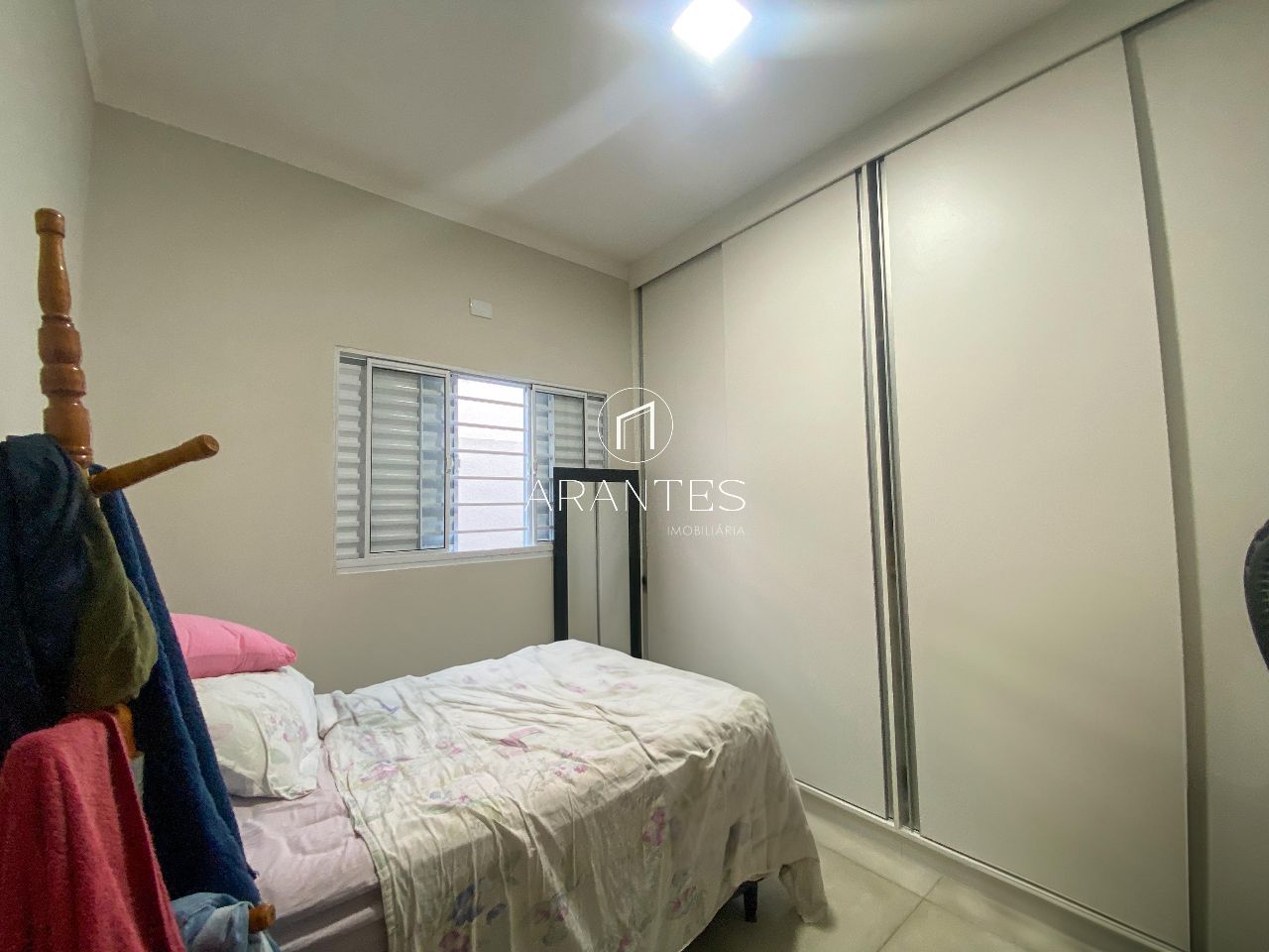 Foto de Casa à Venda no Bairro Nova Três Lagoas em Nova Três Lagoas, Três Lagoas