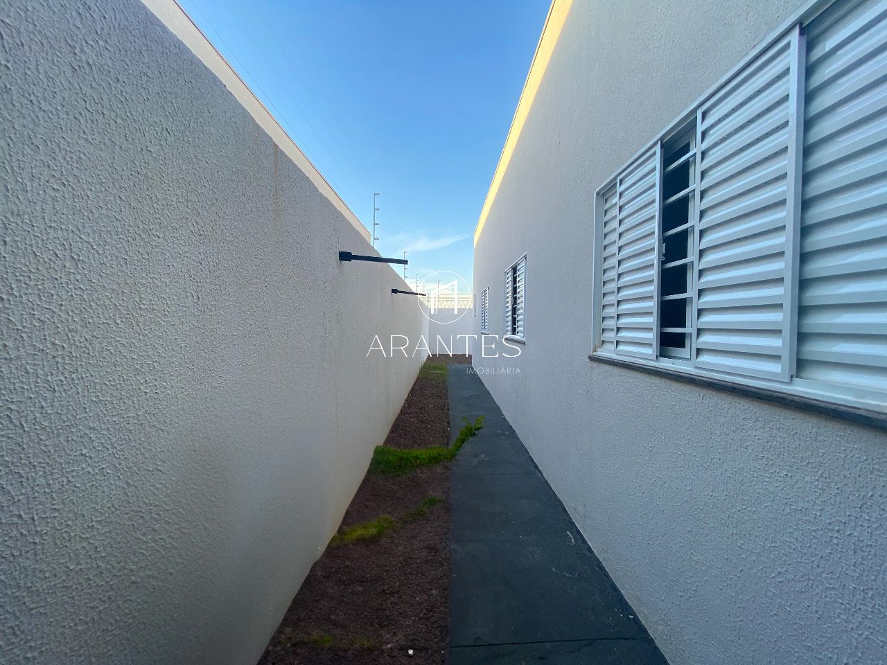 Foto de Casa à Venda no Bairro Nova Três Lagoas em Nova Três Lagoas, Três Lagoas