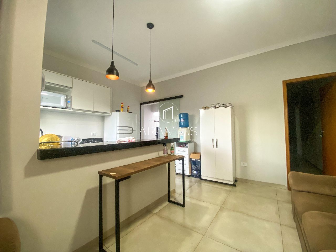 Foto de Casa à Venda no Bairro Nova Três Lagoas em Nova Três Lagoas, Três Lagoas