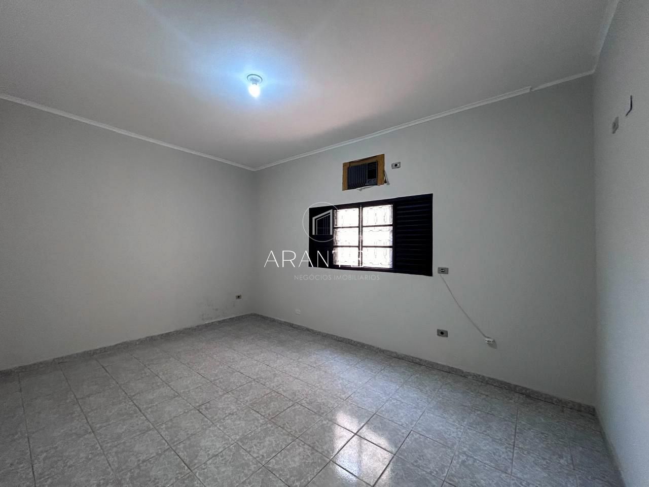 Foto de Casa Térrea para venda no Bairro Santos Dumont em Santos Dumont, Três Lagoas