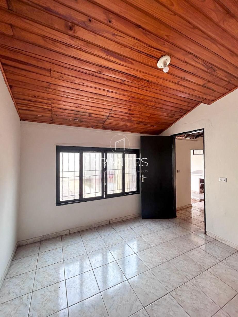 Foto de Casa Térrea para venda no Bairro Santos Dumont em Santos Dumont, Três Lagoas