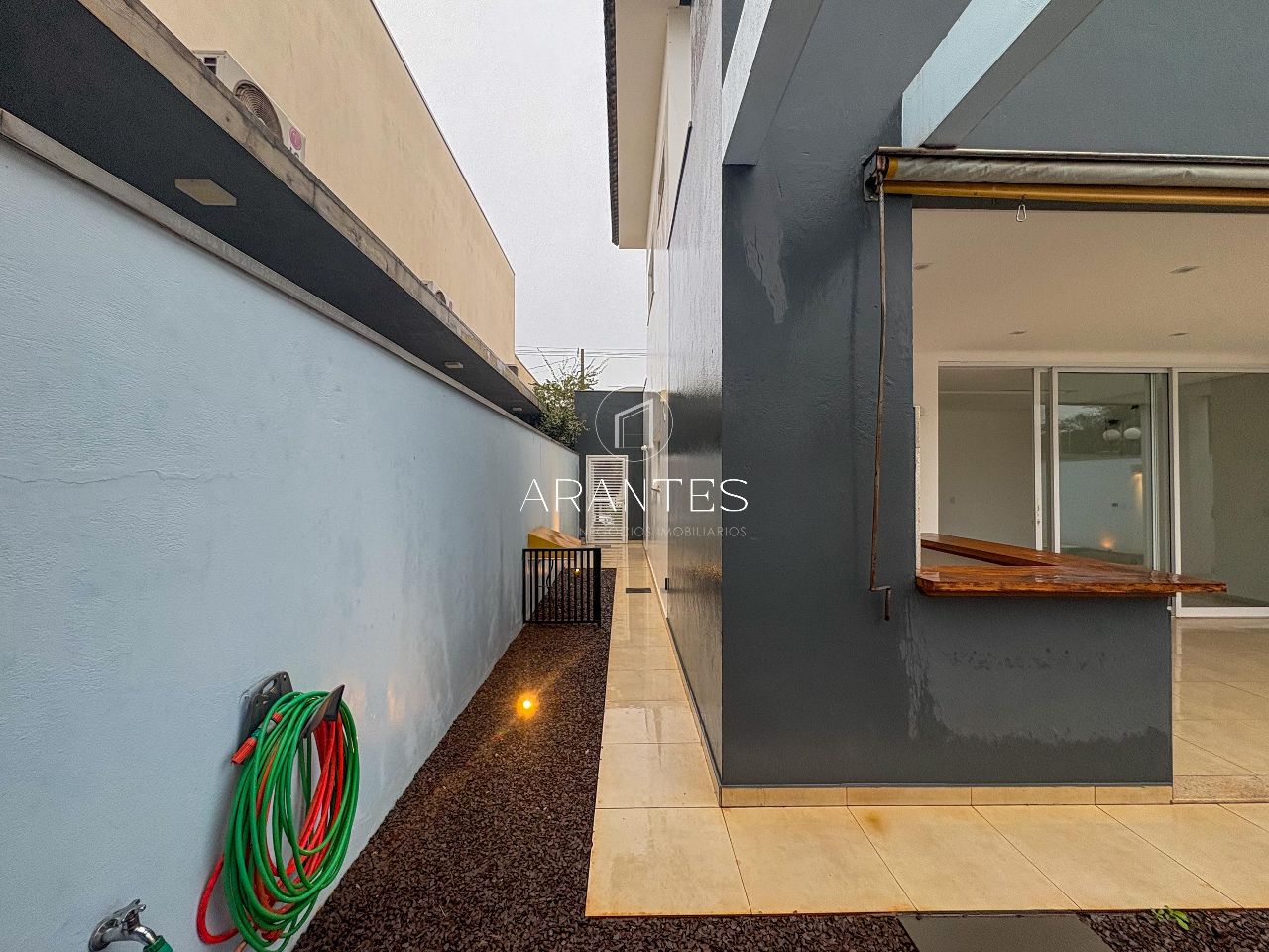 Foto de Sobrado à venda no Condomínio Terras de Jupiá em Condomínio Terras Do Jupiá , Três Lagoas