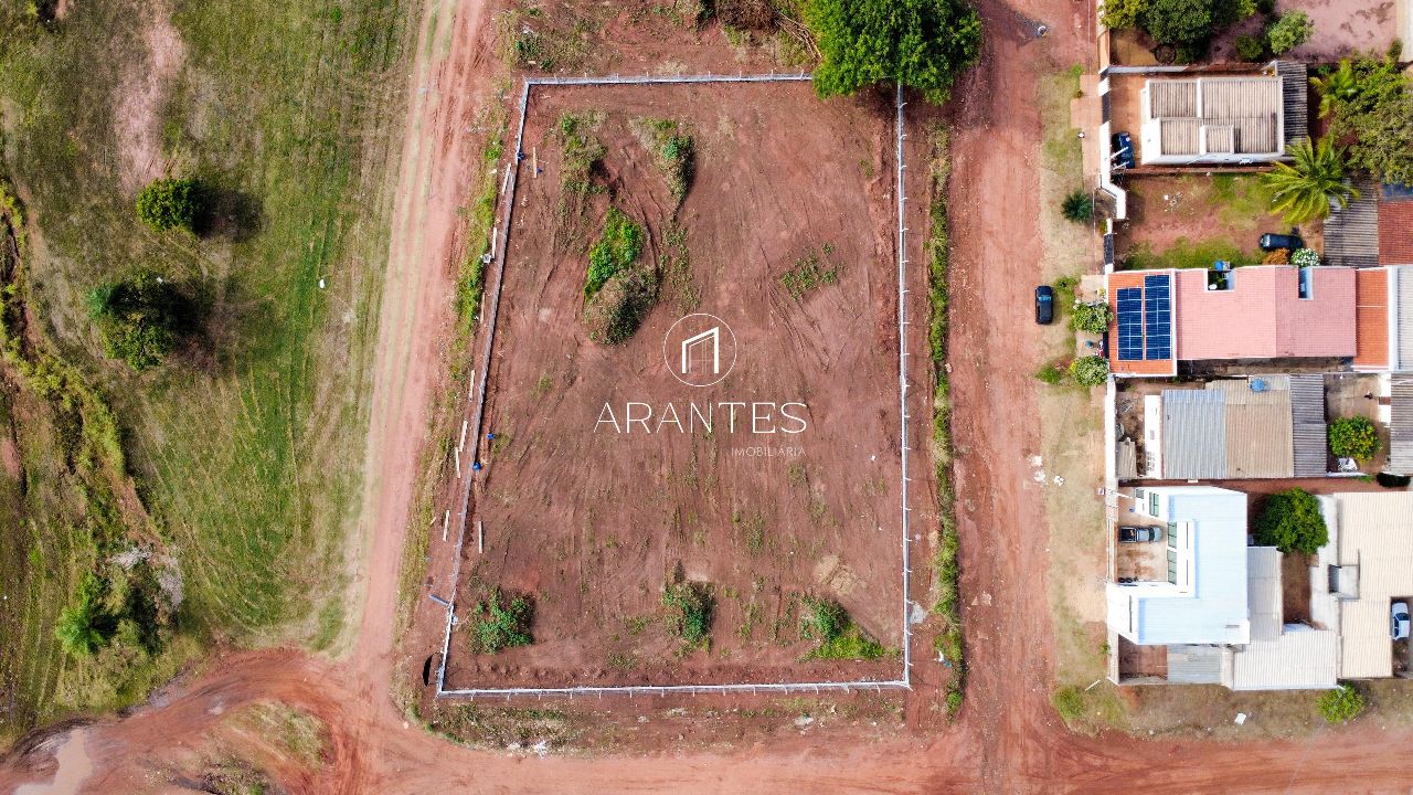 Foto de Terreno para Alugar na Av.Rosário Congro  em Av. Rosário Congro , Três Lagoas