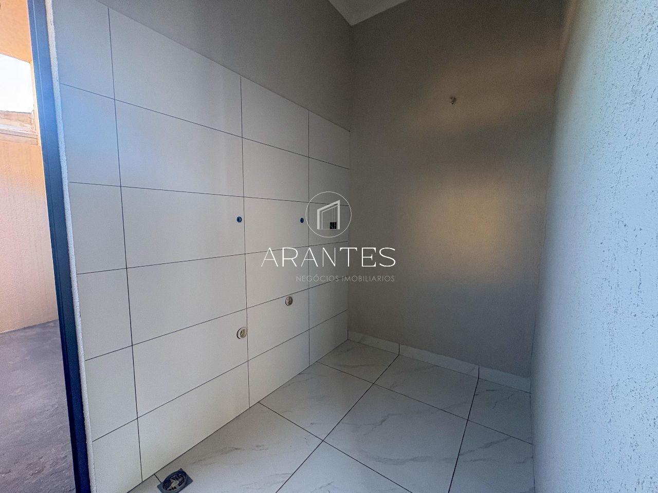 Foto de Casa em Condomínio Fechado – Terraville em  Condomínio Fechado Terraville, Três Lagoas