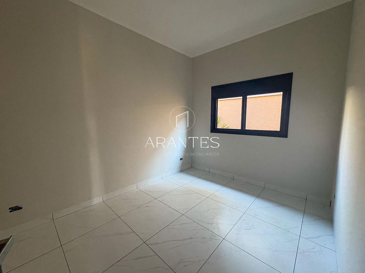 Foto de Casa em Condomínio Fechado – Terraville em  Condomínio Fechado Terraville, Três Lagoas