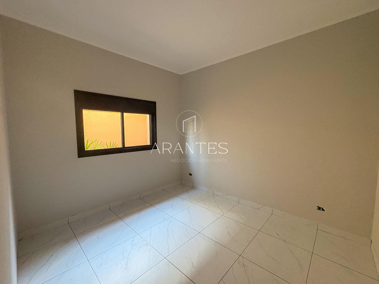 Foto de Casa em Condomínio Fechado – Terraville em  Condomínio Fechado Terraville, Três Lagoas