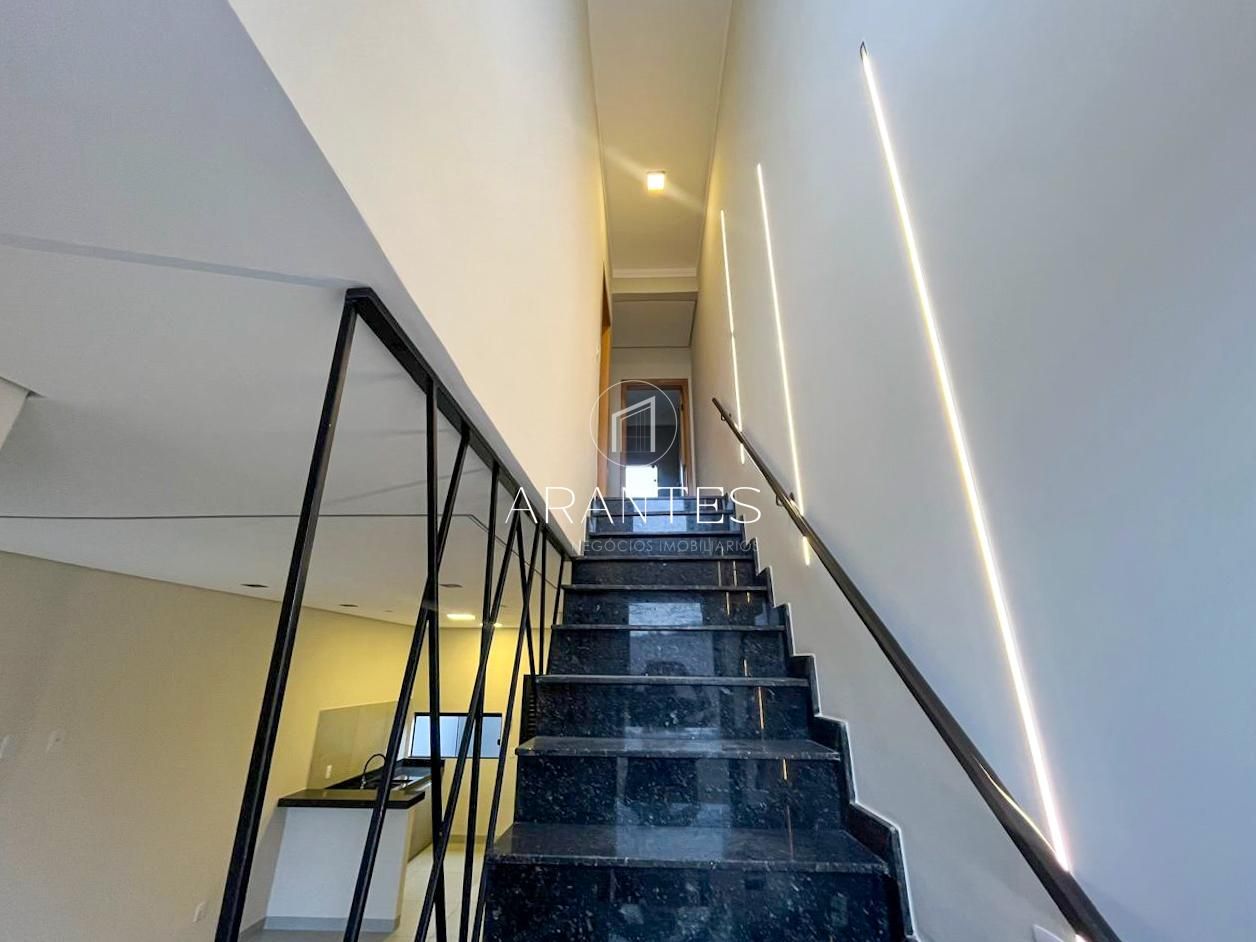 Foto de Duplex no Jardim Alvorada em Jardim Alvorada, Três Lagoas