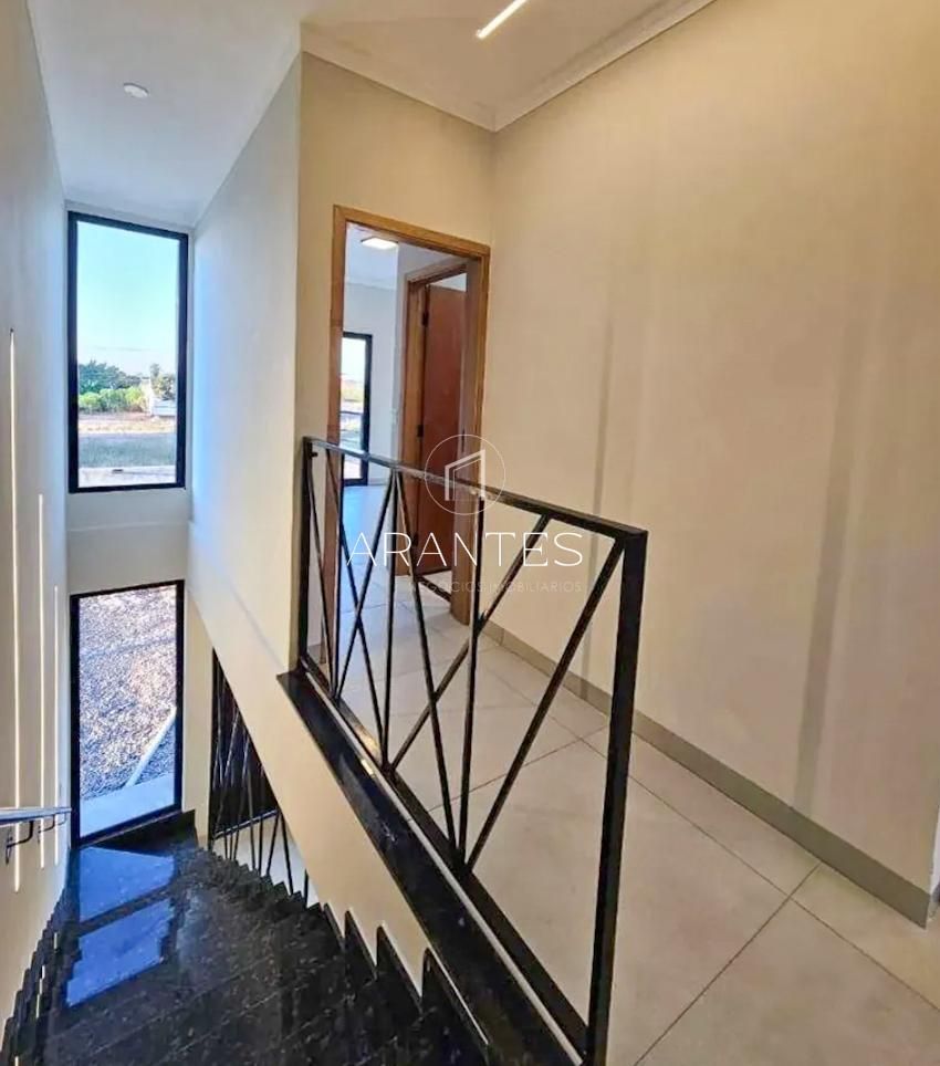 Foto de Duplex no Jardim Alvorada em Jardim Alvorada, Três Lagoas