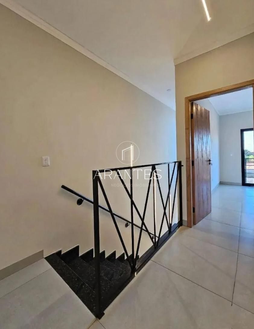 Foto de Duplex no Jardim Alvorada em Jardim Alvorada, Três Lagoas
