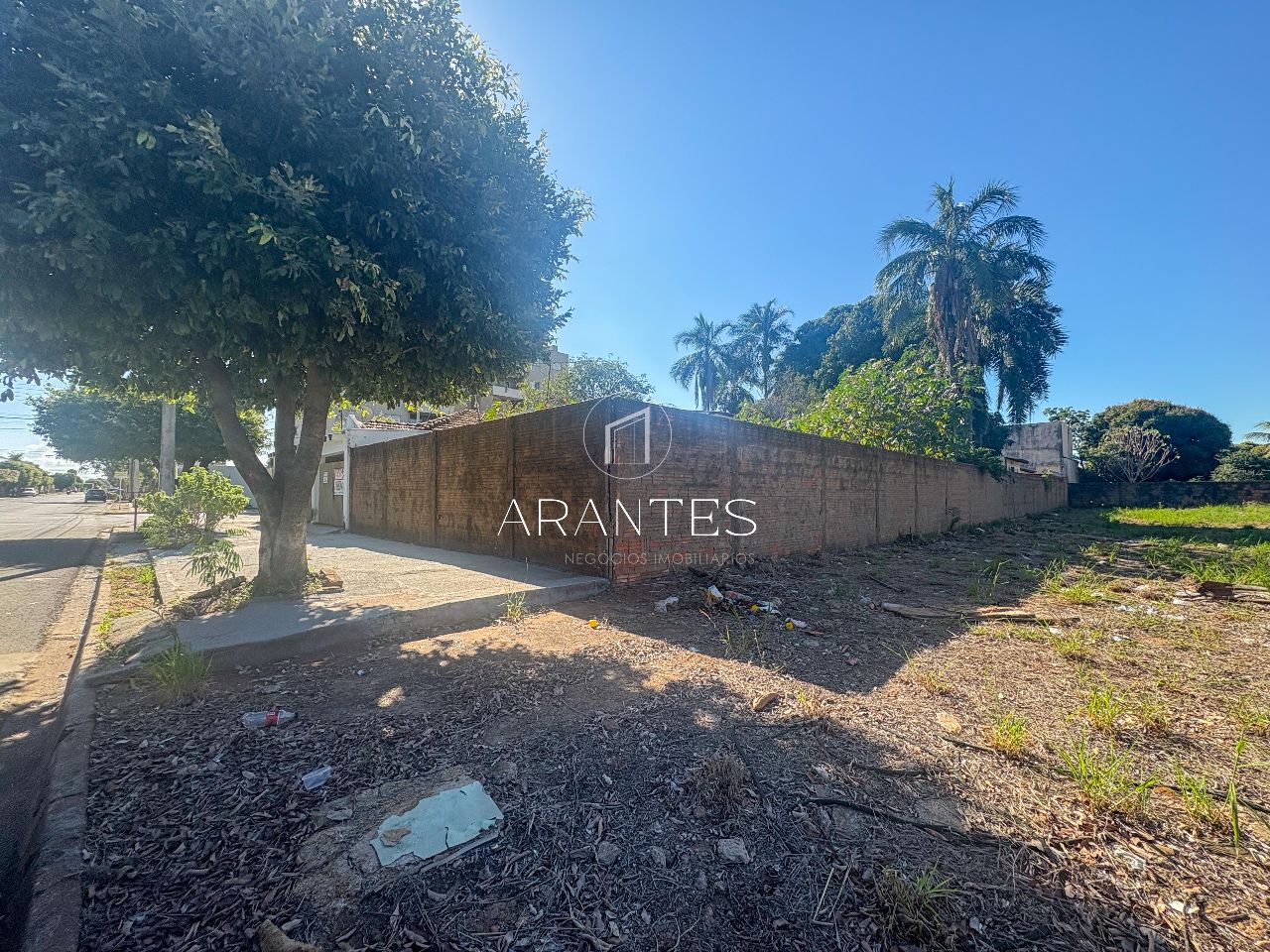 Foto de Casa à venda no Bairro Colinos  em Bairro Colinos , Três Lagoas