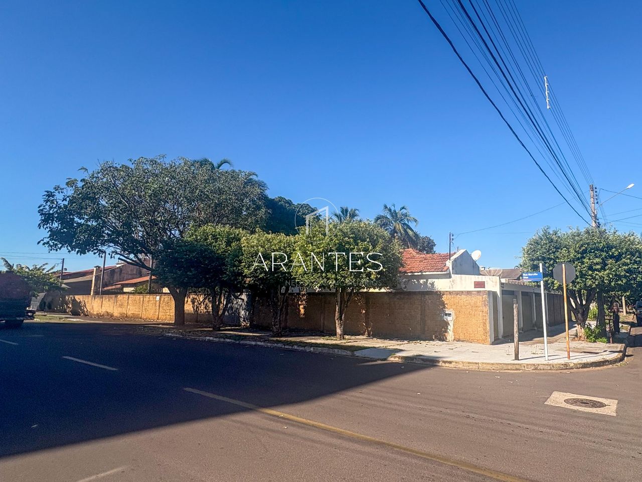 Foto de Casa à venda no Bairro Colinos  em Bairro Colinos , Três Lagoas