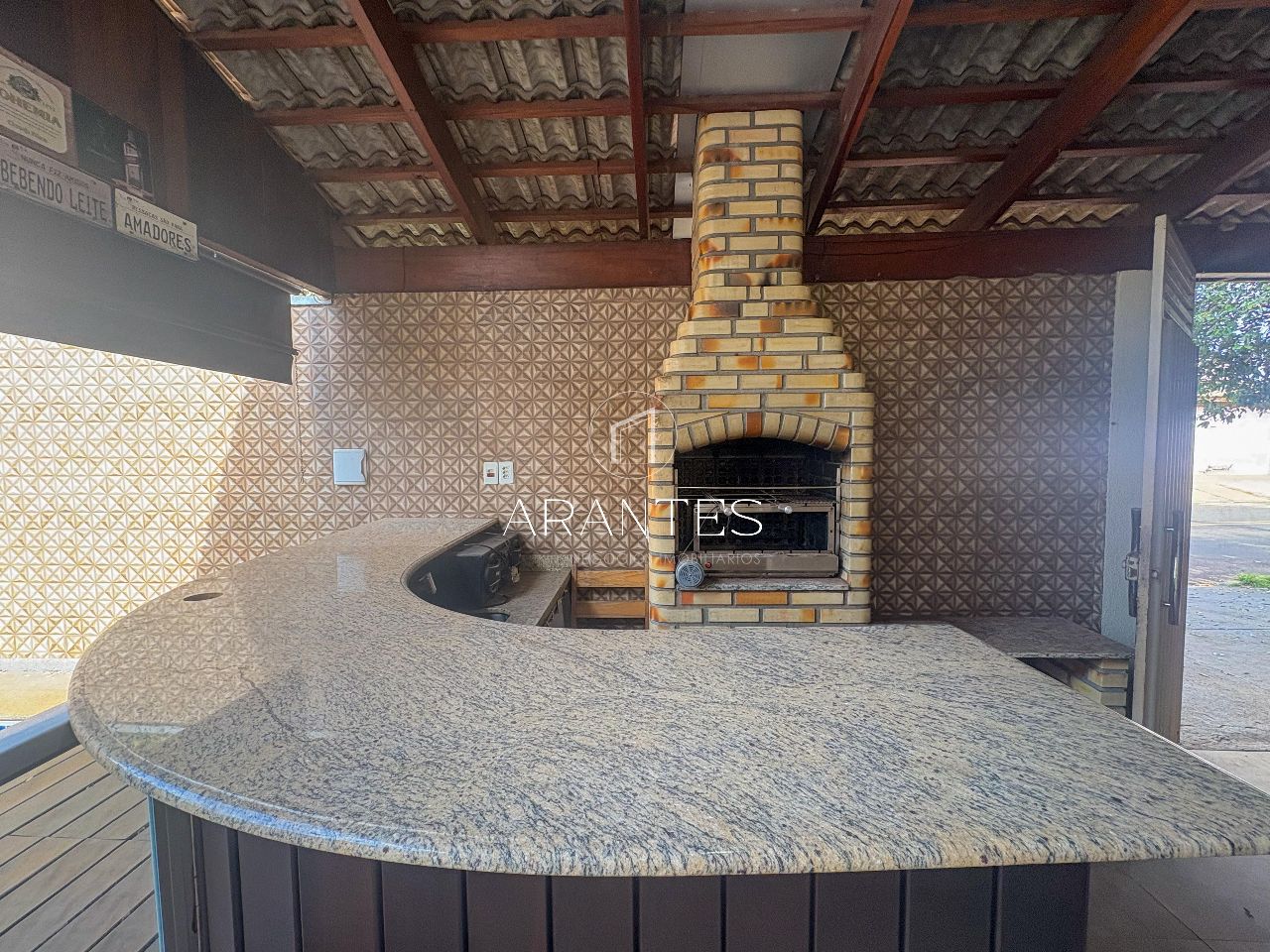 Foto de Casa à venda no Bairro Jardim Caranda  em Jardim Carandá, Três Lagoas