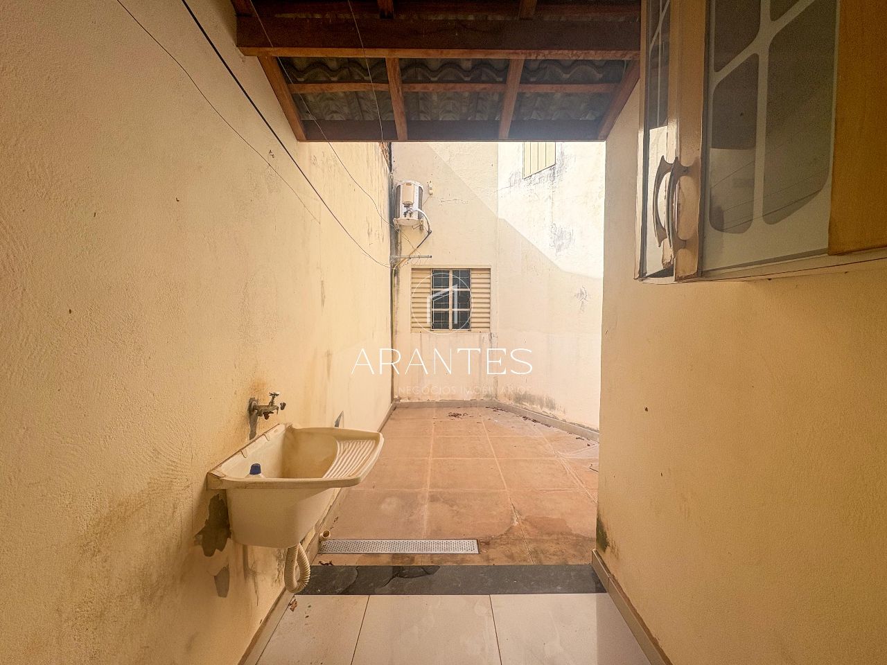 Foto de Casa à venda no Bairro Jardim Caranda  em Jardim Carandá, Três Lagoas