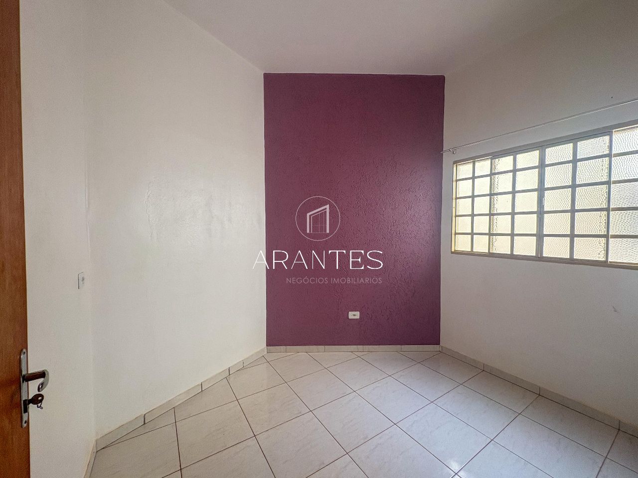 Foto de Casa à venda no Bairro Jardim Caranda  em Jardim Carandá, Três Lagoas