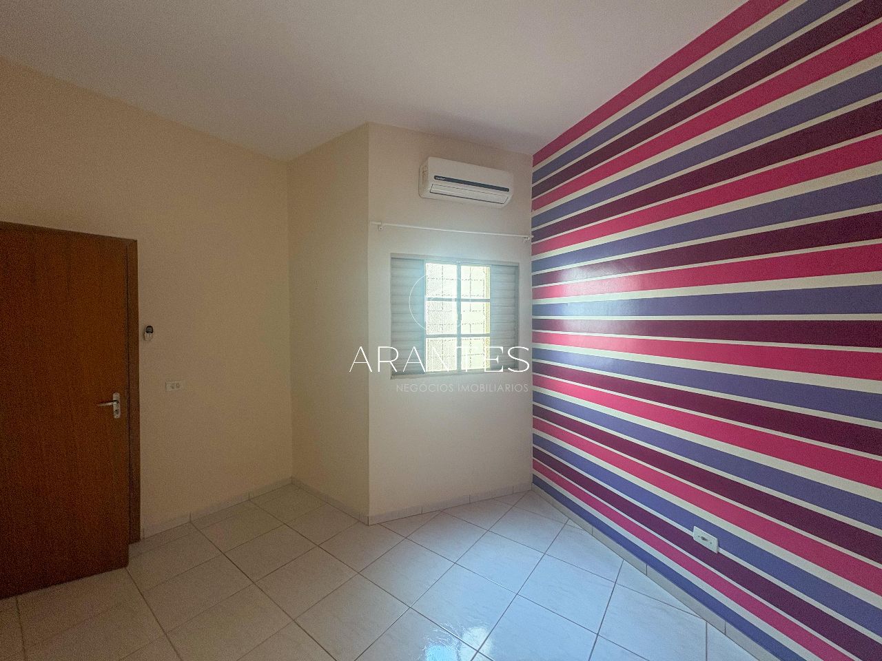 Foto de Casa à venda no Bairro Jardim Caranda  em Jardim Carandá, Três Lagoas