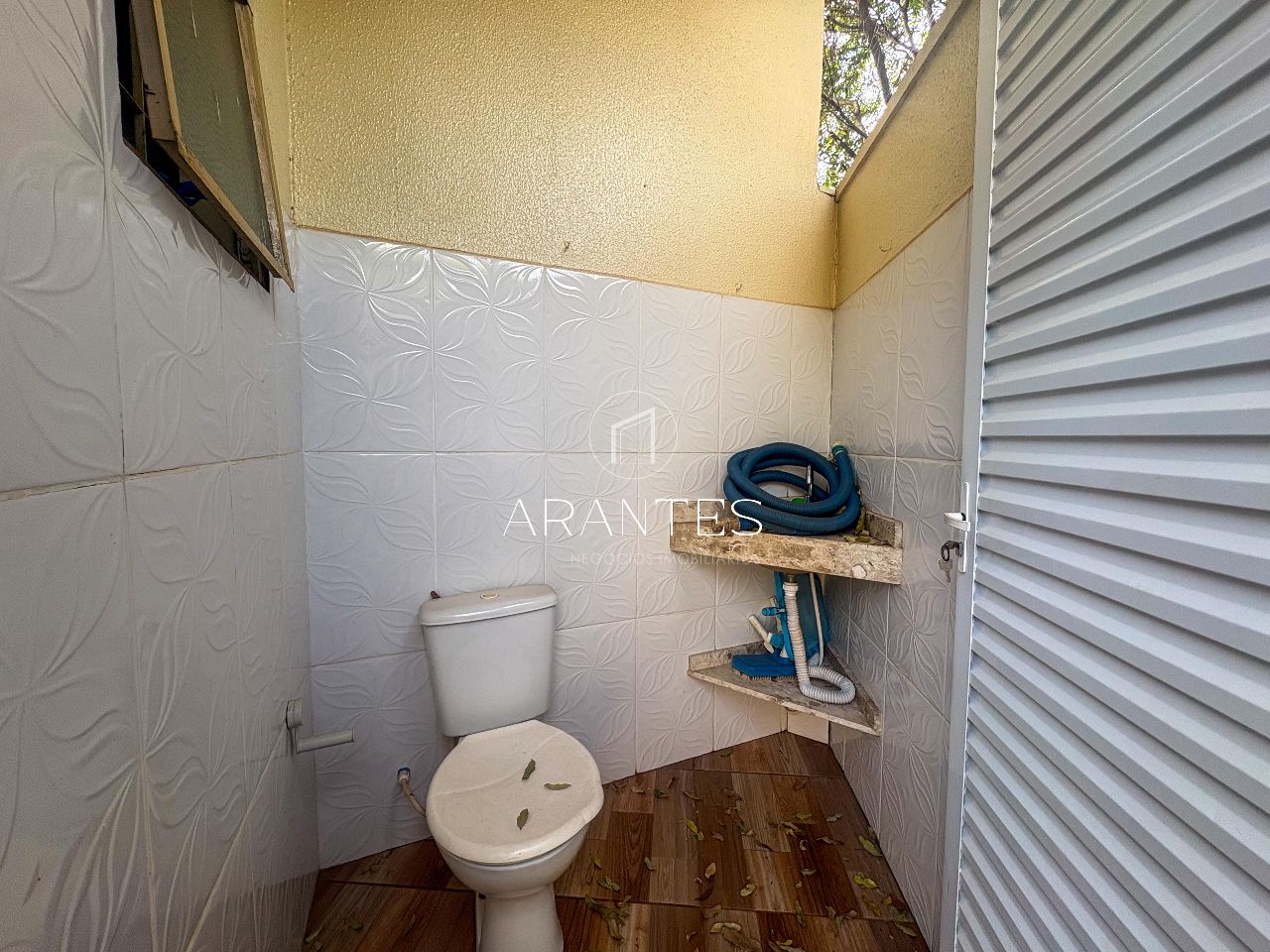 Foto de Casa à venda no Bairro Jardim Caranda  em Jardim Carandá, Três Lagoas