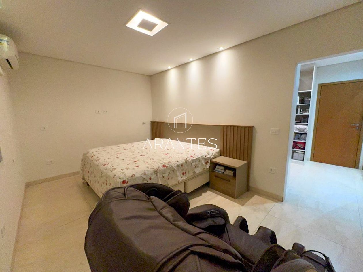 Foto de Casa à venda no Bairro Vila Nova  em Vila Nova , Três Lagoas