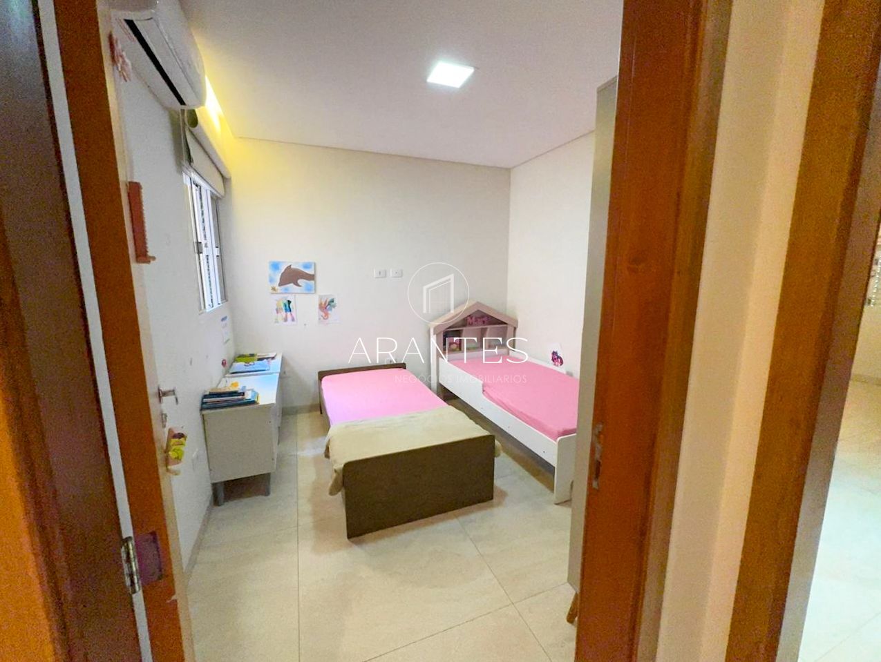 Foto de Casa à venda no Bairro Vila Nova  em Vila Nova , Três Lagoas