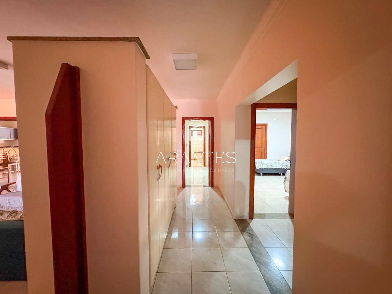 Foto de Casa à venda no Bairro Colinos em Bairro Colinos, Três Lagoas