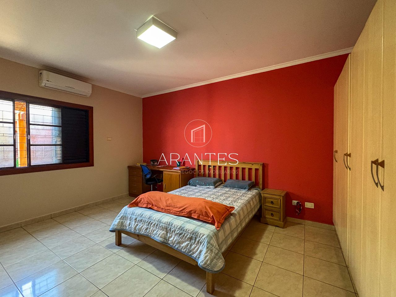 Foto de Casa à venda no Bairro Colinos em Bairro Colinos, Três Lagoas