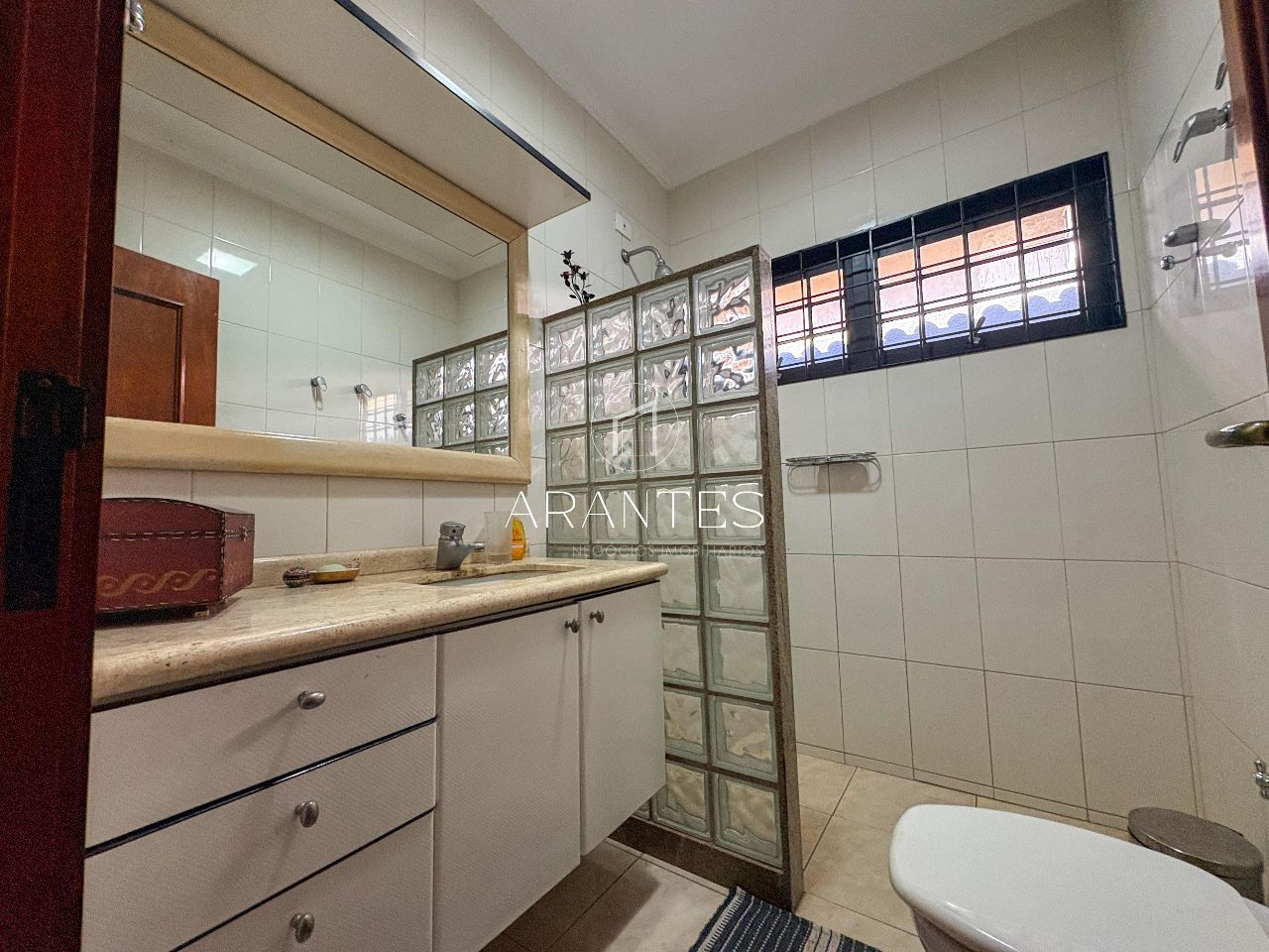 Foto de Casa à venda no Bairro Colinos em Bairro Colinos, Três Lagoas