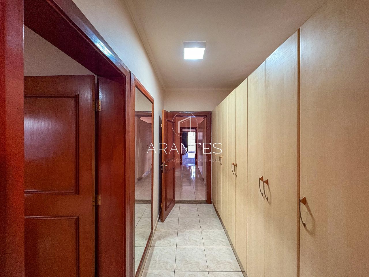 Foto de Casa à venda no Bairro Colinos em Bairro Colinos, Três Lagoas