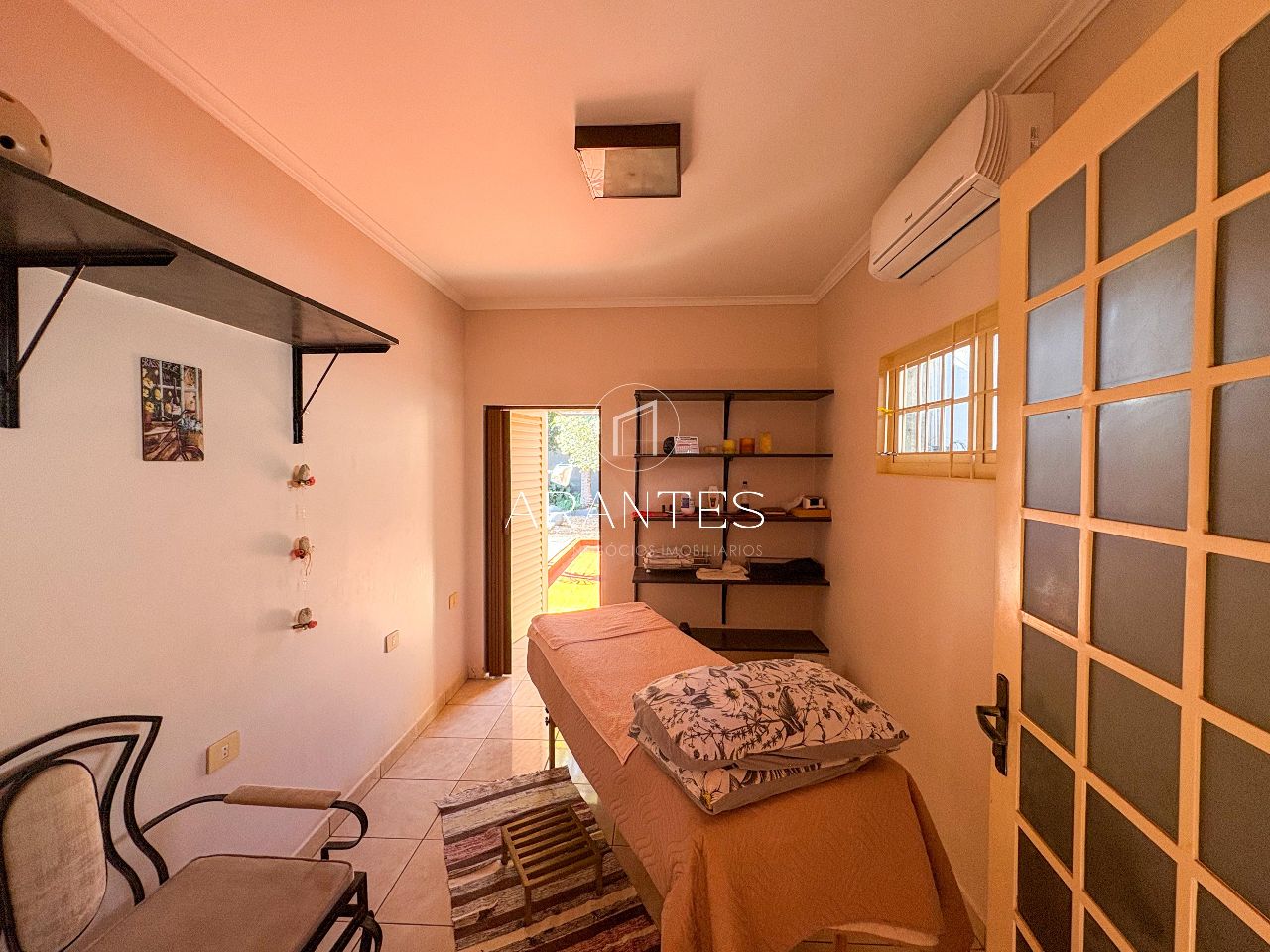 Foto de Casa à venda no Bairro Colinos em Bairro Colinos, Três Lagoas