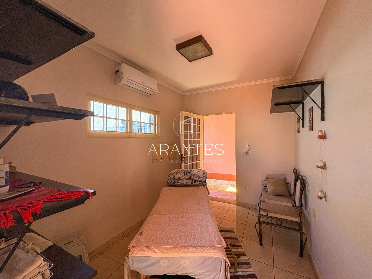 Foto de Casa à venda no Bairro Colinos em Bairro Colinos, Três Lagoas
