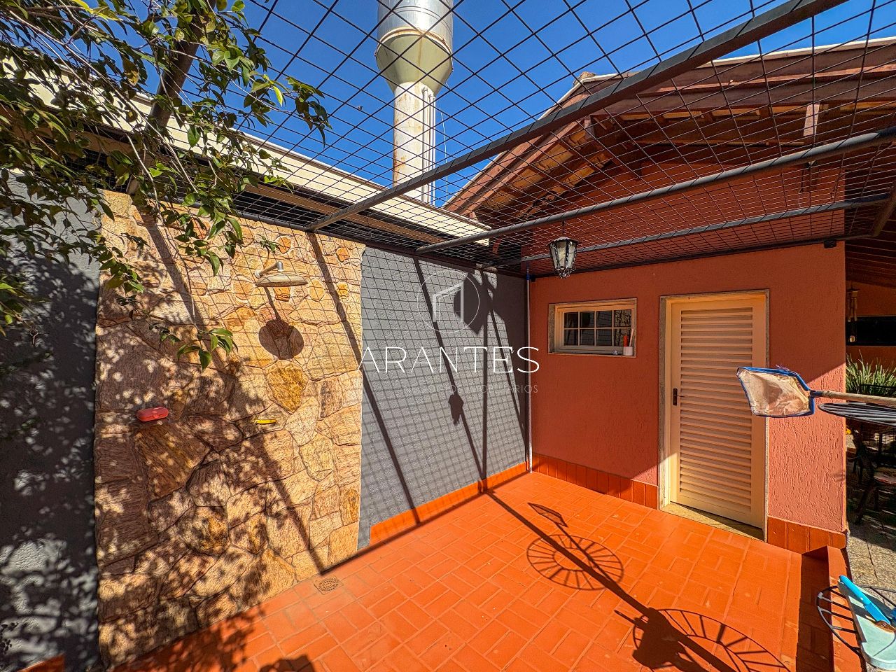Foto de Casa à venda no Bairro Colinos em Bairro Colinos, Três Lagoas