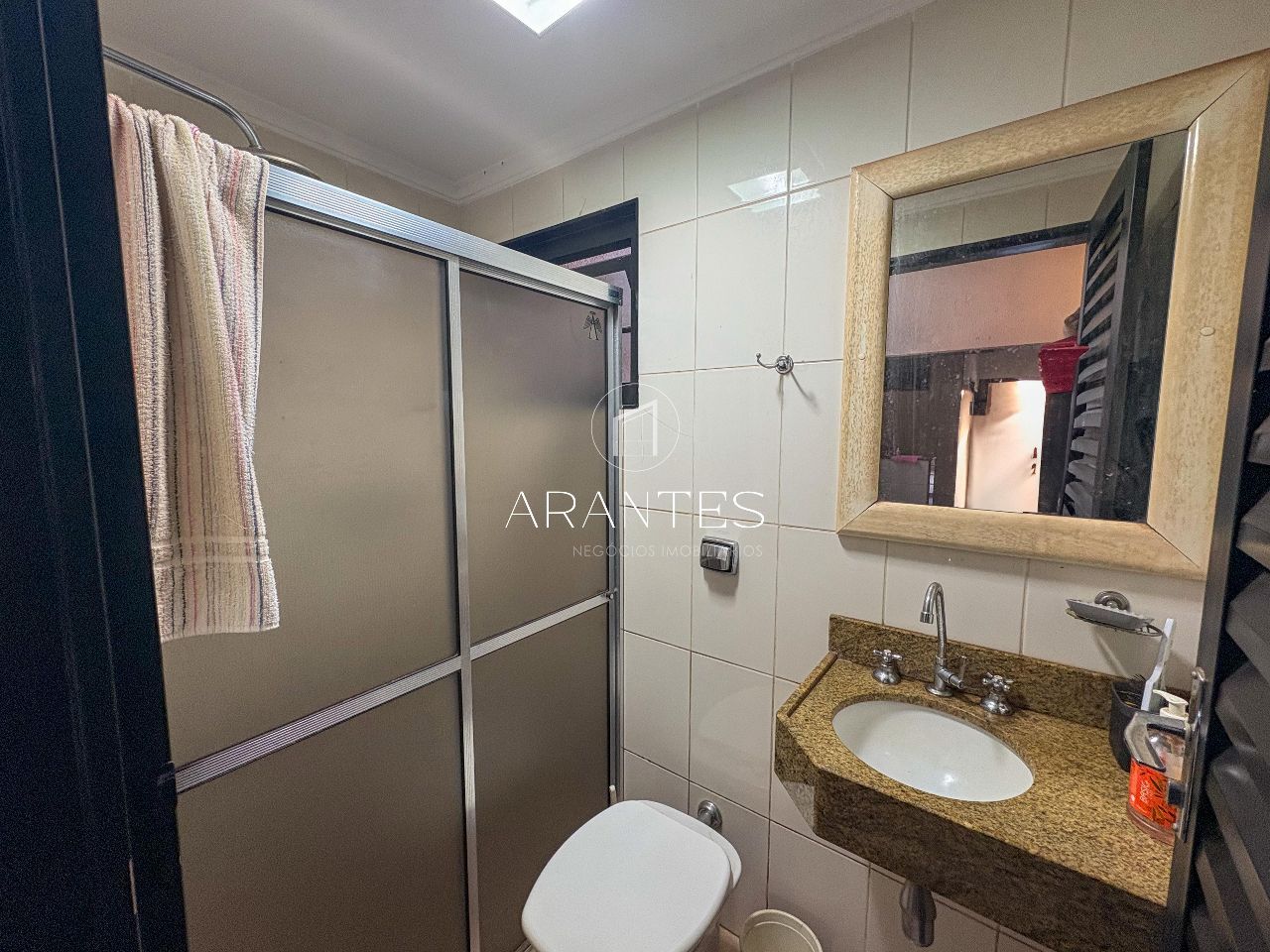 Foto de Casa à venda no Bairro Colinos em Bairro Colinos, Três Lagoas