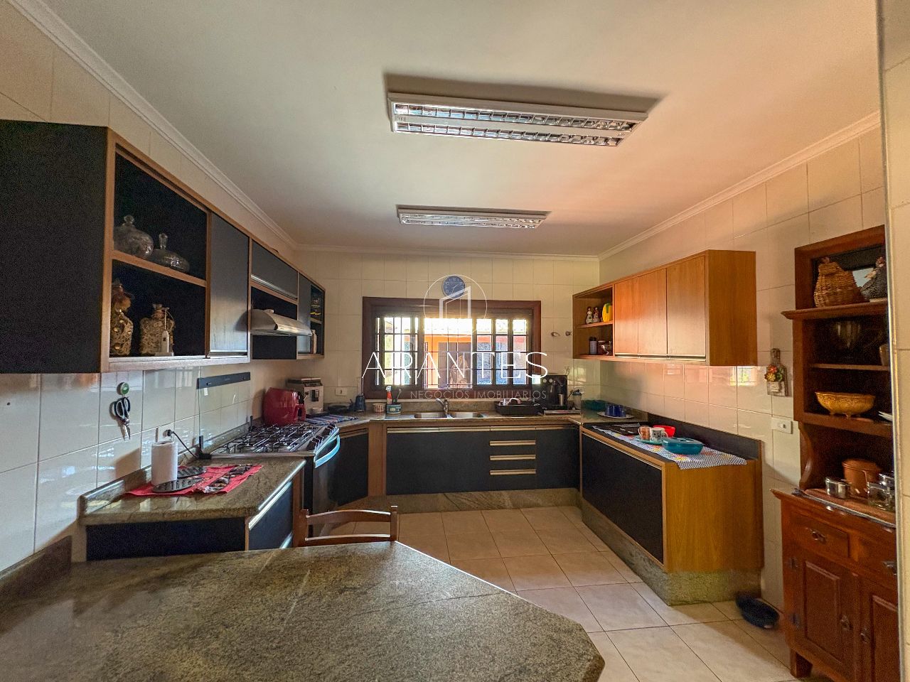 Foto de Casa à venda no Bairro Colinos em Bairro Colinos, Três Lagoas