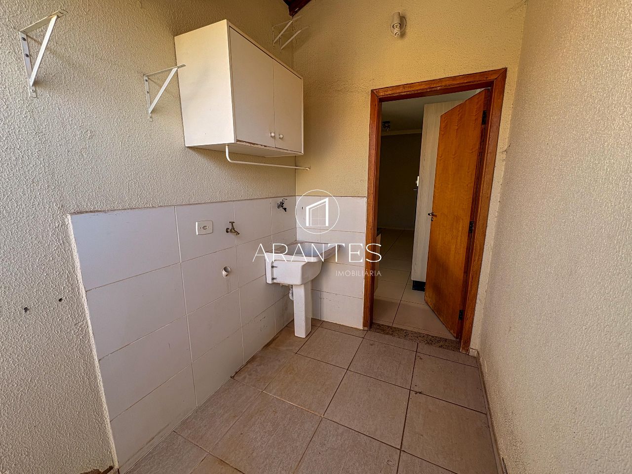 Foto de Casa à Venda no Condomínio Cidade das Águas em Jardim das Flores , Três Lagoas