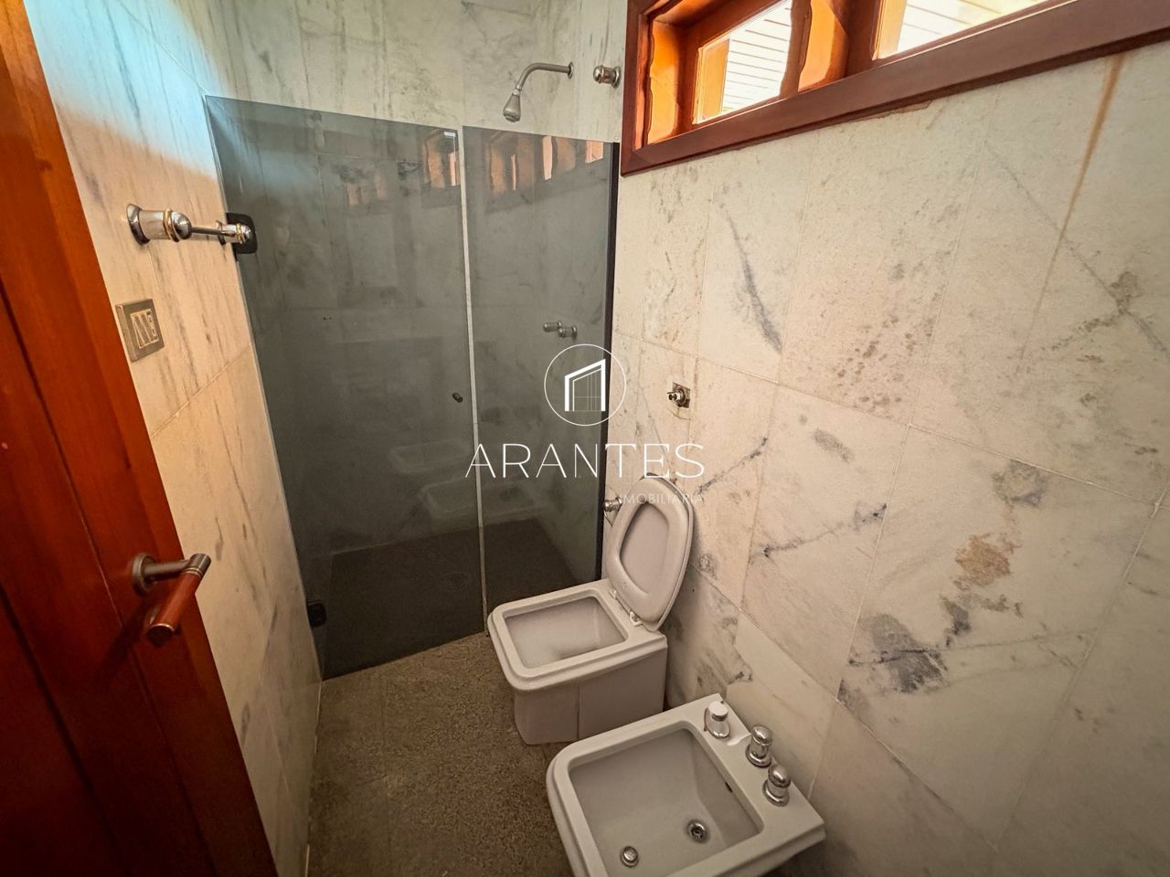 Foto de Casa de Alto Padrão no Bairro Colinos – Tradição e Conforto em Bairro Colinos , Três Lagoas