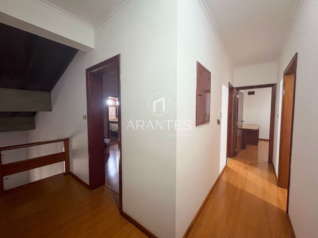 Foto de Casa de Alto Padrão no Bairro Colinos – Tradição e Conforto em Bairro Colinos , Três Lagoas