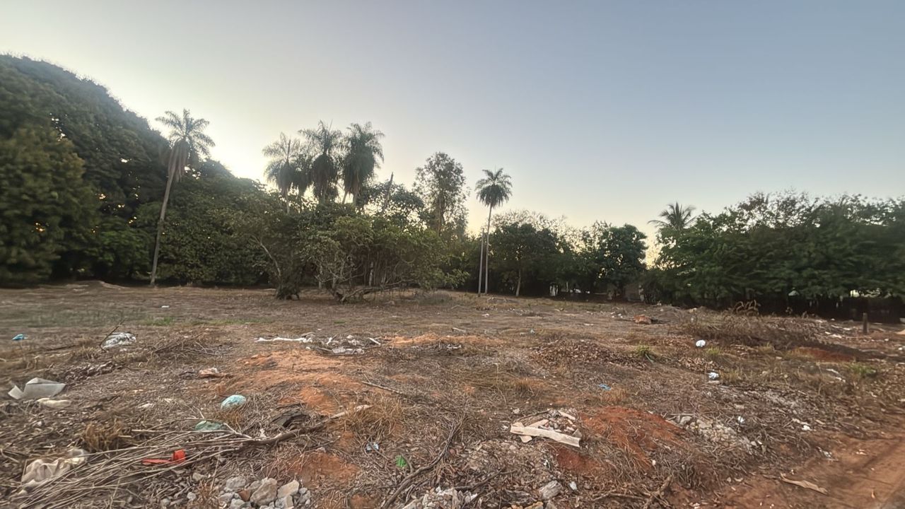 Foto de Terreno à venda na Villa Haro em Vila Haro , Três Lagoas