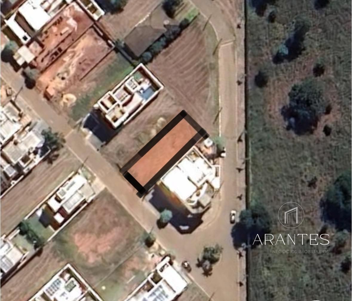 Foto de TERRENO COND. VILLAGE DO LAGO em NOVO AEROPORTO, Três Lagoas